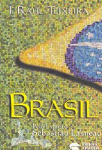 Exaltao ao Brasil