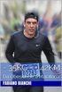 - 35 Kg = + 42 Km: Da obesidade  maratona