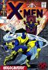Os X-Men #26 (1966)