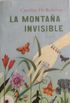 La Montaa Invisible
