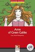 Anne Of Green Gables. Beginner (+ CD)