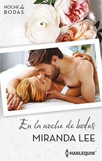 En la noche de bodas (Jazmn Noche De Bodas) (Spanish Edition)