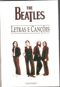 The Beatles: Letras e Canes