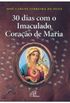 30 dias com o Imaculado Corao de Maria