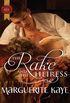 The Rake and the Heiress (English Edition)