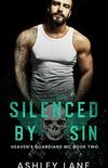 Silenced By Sin