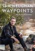 Waypoints