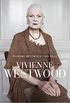 Vivienne Westwood (German Edition)