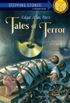 Tales of Terror (A Stepping Stone Book(TM)) (English Edition)
