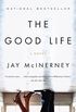 The Good Life (English Edition)