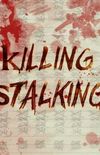 Killing Stalking #7