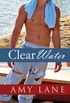 Clear Water (English Edition)