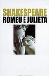 Romeu e Julieta (eBook)