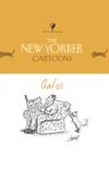 The New Yorker Cartoons: Gatos