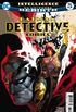 Detective Comics #960 - DC Universe Rebirth