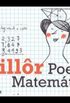 Poesia matemtica
