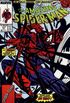 O Espetacular Homem-Aranha #317 (1989)