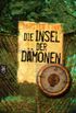 Die Insel der Dmonen (German Edition)