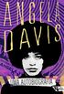 Angela Davis - Uma autobiografia