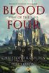 Blood of the Four