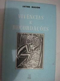 VIVNCIAS E RECORDAES