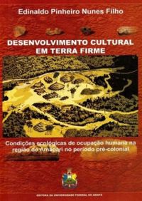 Desenvolvimento Cultural em Terra Firme