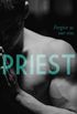 Priest (eBook)