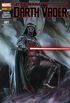 Star Wars: Darth Vader #001