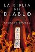 La Biblia del Diablo (Spanish Edition)
