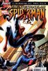 O espetacular Homem-Aranha #16