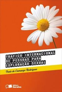 Trfico Internacional de Pessoas para Explorao Sexual