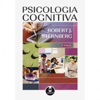 Psicologia Cognitiva