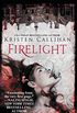 Firelight (Darkest London Book 1) (English Edition)