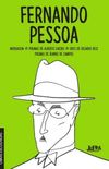 Fernando Pessoa: Obras Escolhidas