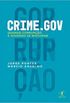 Crime.gov