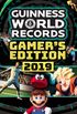 Guinness World Records: gamer