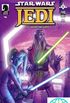 Star Wars - Jedi: O Lado Negro #04