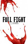 FULL FIGHT