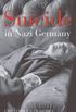 Suicide in Nazi Germany