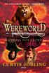 Wereworld - A Furia Dos Leoes
