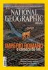National Geographic - Setembro 2012 - ano 13 no. 150
