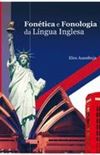 Fontica e Fonologia da Lngua Inglesa