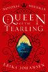 The Queen of the Tearling: A Novel (English Edition)