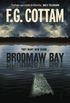 Brodmaw Bay (English Edition)