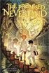 The Promised Neverland, Vol. 13