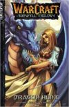 Warcraft: The Sunwell Trilogy, Book 1