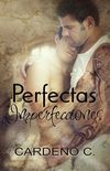 Perfectas imperfecciones