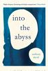 Into the Abyss: A neuropsychiatrist