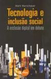 Tecnologia e Inclusao Social