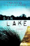 Gun Lake